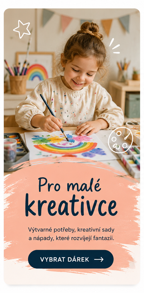 kreativci